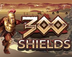 300 Shields