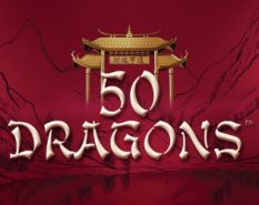 50 Dragons