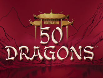 50 Dragons