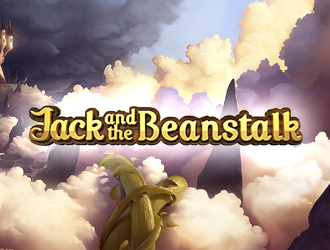 Jack & the Beanstalk