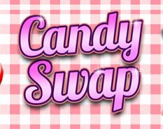 Candy Swap