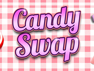 Candy Swap