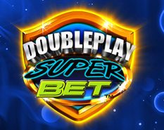 Double Play Superbet