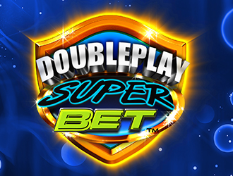 Double Play Superbet