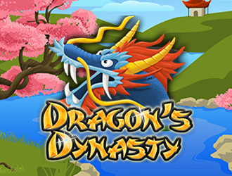 Dragon’s Dynasty