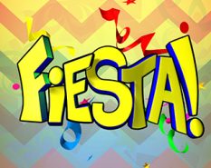 Fiesta