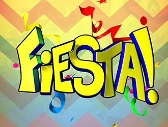 Fiesta