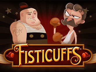 Fisticuffs