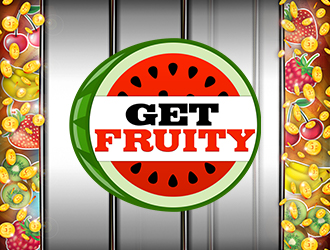 Get Fruity