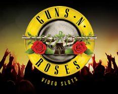 Guns n Roses