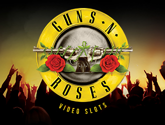 Guns n Roses