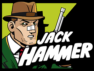 Jack Hammer