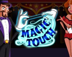 Magic Touch