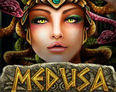 Medusa