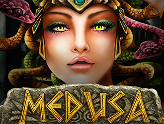 Medusa