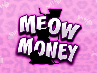 Meow Money