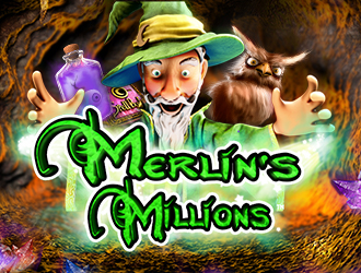 Merlin’s Millions