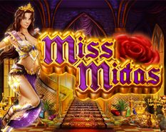 Miss Midas