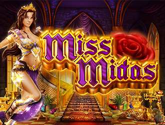 Miss Midas