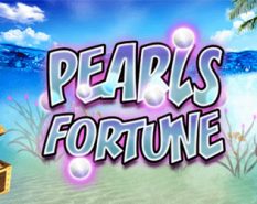 Pearls Fortune