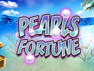 Pearls Fortune