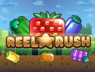 Reel Rush