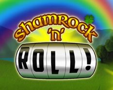 Shamrock N Roll