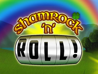 Shamrock N Roll