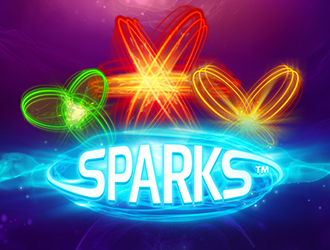 Sparks