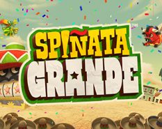 Spinata Grande