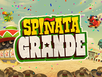 Spinata Grande