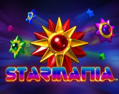 Starmania