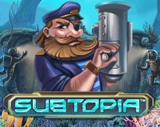 Subtopia