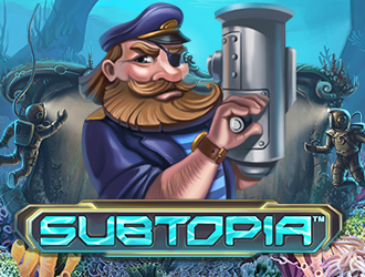 Subtopia