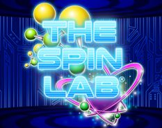 The Spin Lab