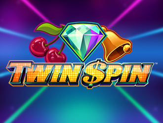 Twin Spin