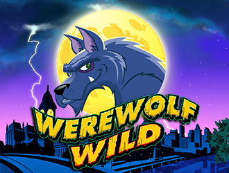 Werewolf Wild