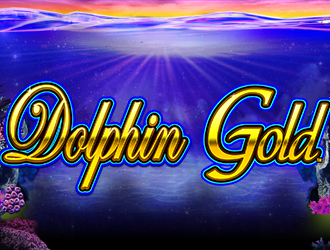 Dolphin Gold