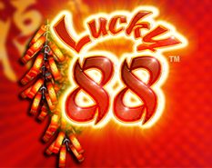 Lucky 88