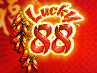 Lucky 88