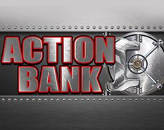 Action Bank