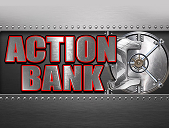 Action Bank