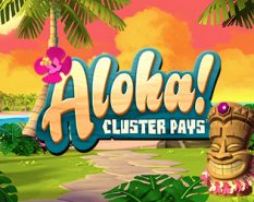 Aloha!