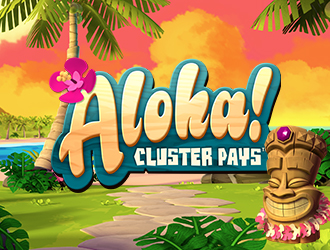 Aloha!