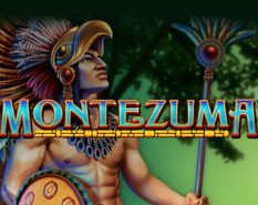 Montezuma