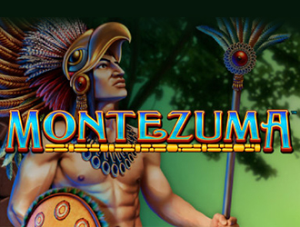 Montezuma