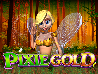 Pixie Gold