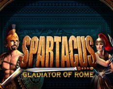 Spartacus