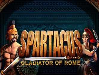 Spartacus