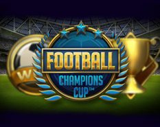 Champions Cup